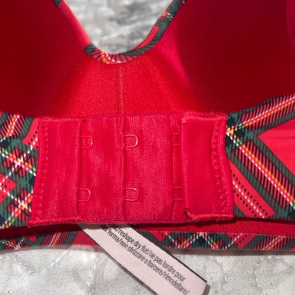 Victorias Secret Bra - Picture 3 of 4